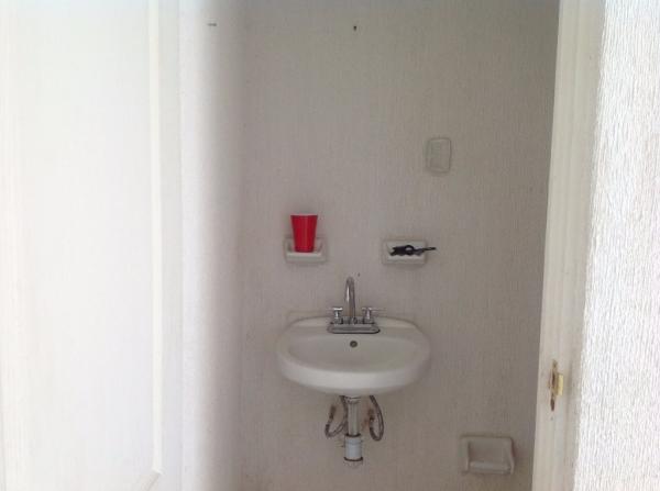 CASA EN VENTA en Tlaxcala - Imagen 5