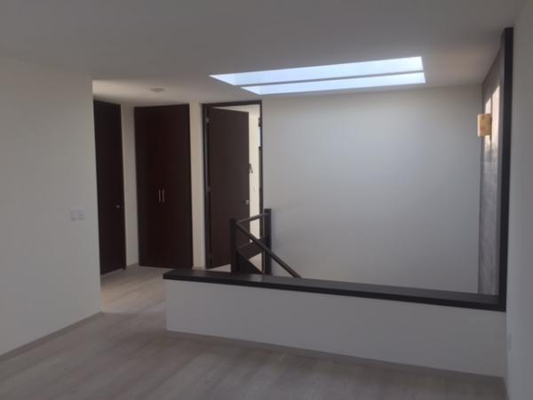 CASA RESIDENCIAL EN VENTA en Tlaxcala - Imagen 12