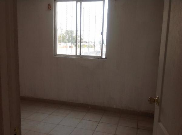 CASA EN VENTA en Tlaxcala - Imagen 6