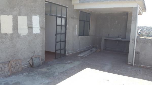 EDICICIO EN RENTA LOMAS DE SAN MIGUEL en Tultitlán - Imagen 12