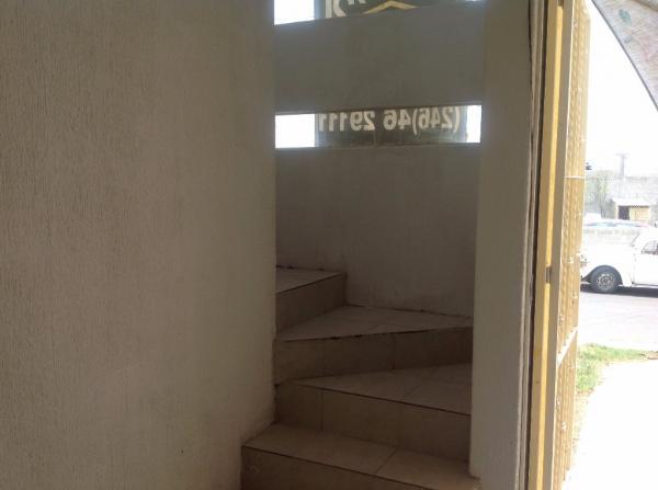 CASA EN VENTA en Tlaxcala - Imagen 7