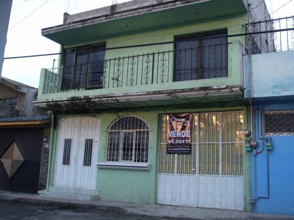 CASA EN VENTA en Tlaxcala - Imagen 2