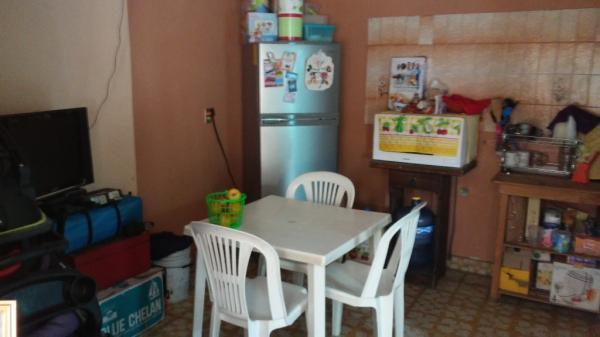 Casa Con viviendas para remodelar en Azcapotzalco - Imagen 17
