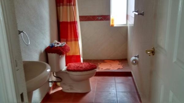 DEPARTAMENTO EN RENTA COPORO en Ciudad López Mateos - Imagen 4
