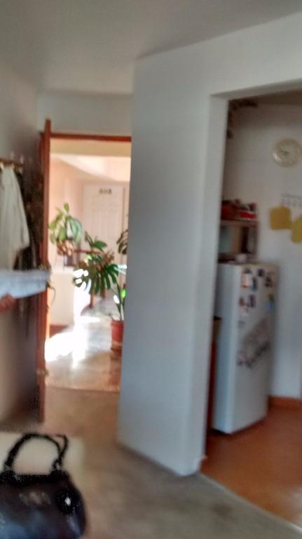DEPARTAMENTO EN RENTA COPORO en Ciudad López Mateos - Imagen 7