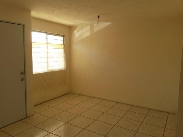 CASA 2 PLANTAS en Tonalá - Imagen 2
