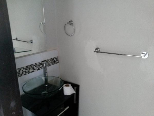CASA EN RENTA en Tlajomulco de Zúñiga - Imagen 2