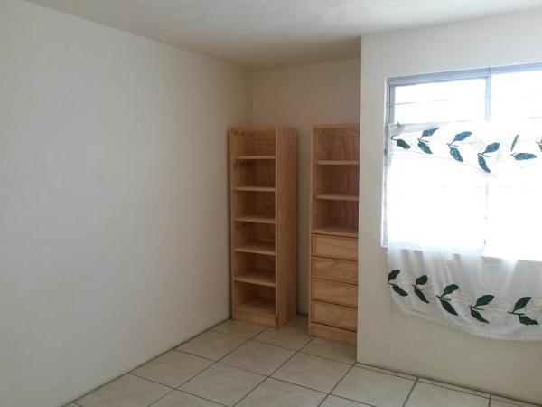 CASA 2 PLANTAS en Tonalá - Imagen 4