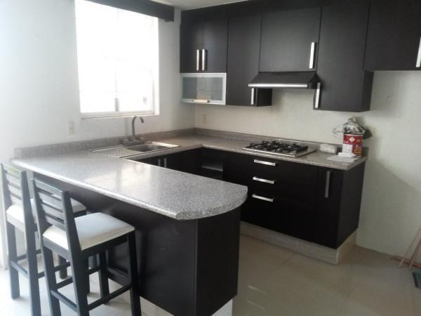 CASA EN RENTA en Tlajomulco de Zúñiga - Imagen 3