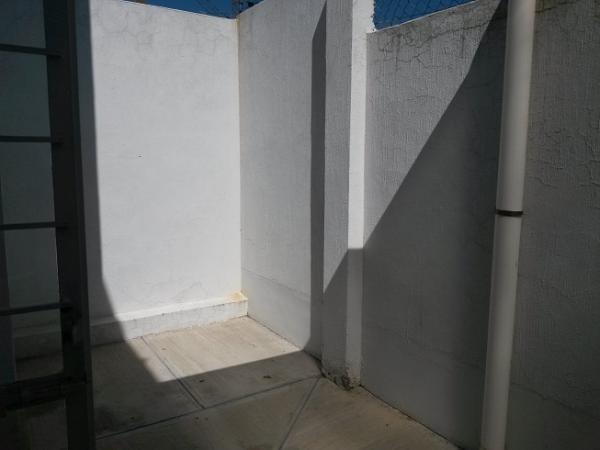 CASA 2 PLANTAS en Tonalá - Imagen 6