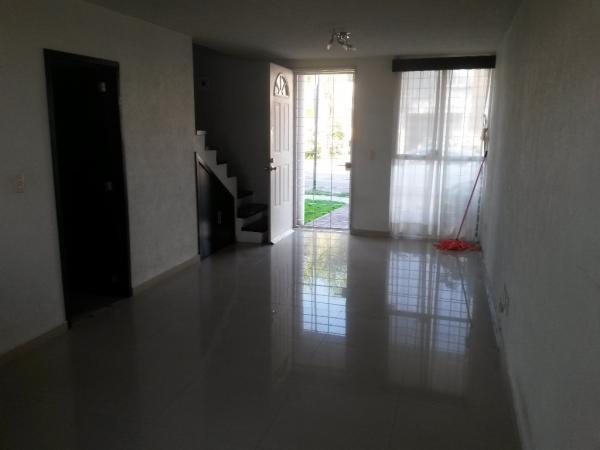 CASA EN RENTA en Tlajomulco de Zúñiga - Imagen 4