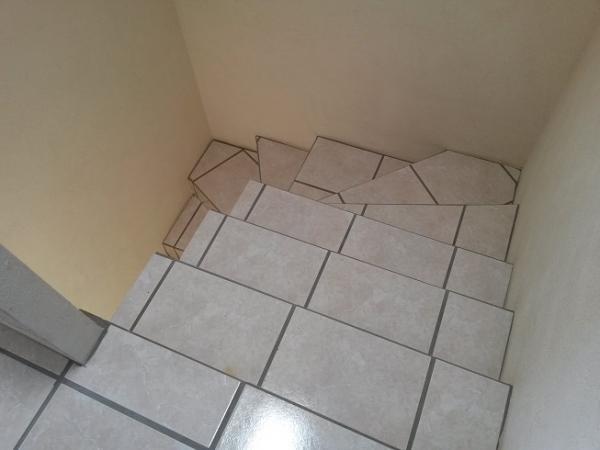 CASA 2 PLANTAS en Tonalá - Imagen 8