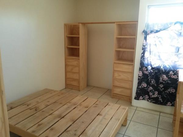 CASA 2 PLANTAS en Tonalá - Imagen 9