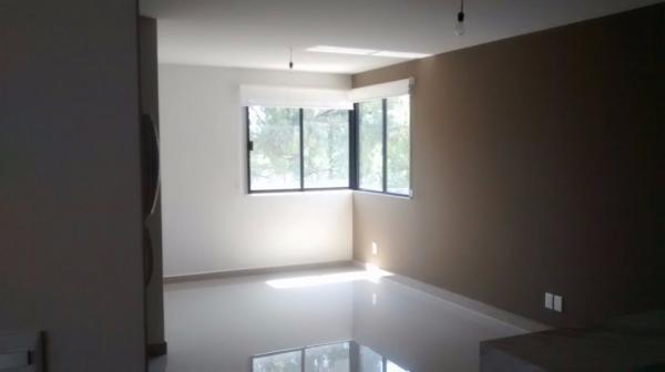 DEPARTAMENTO EN RENTA AZCAPOTZALCO en Azcapotzalco - Imagen 2