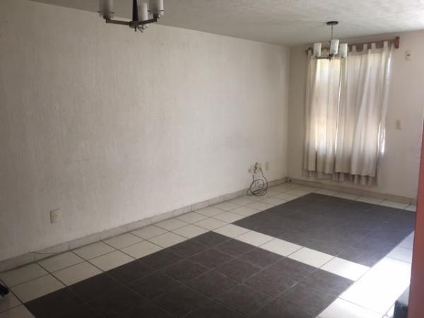 Casa en Renta en Tlaquepaque - Imagen 2