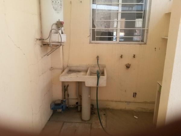 CASA EN RENTA en Tlajomulco de Zúñiga - Imagen 7