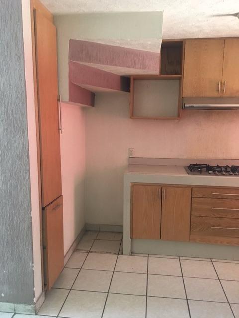 Casa en Renta en Tlaquepaque - Imagen 3