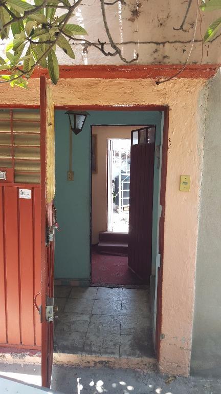 CASA EN VENTA ECATEPEC en Santa Clara - Imagen 2