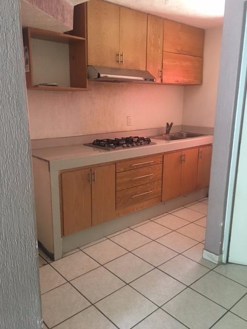 Casa en Renta en Tlaquepaque - Imagen 4