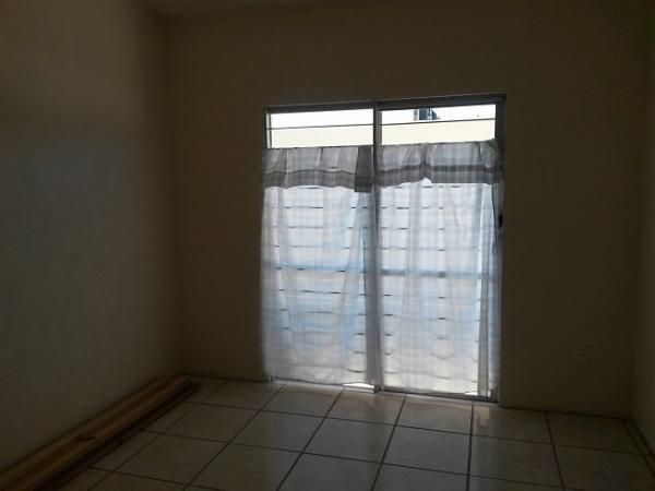 CASA 2 PLANTAS en Tonalá - Imagen 12