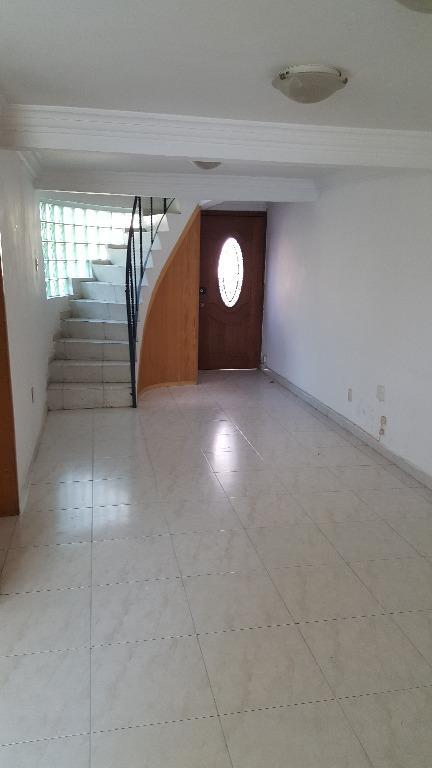 CASA EN RENTA CUAUTITLAN IZCALLI en Hermosillo - Imagen 2