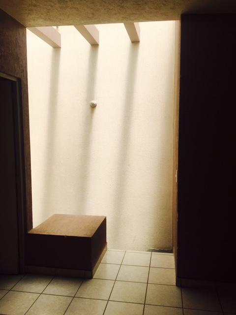 Casa en Renta en Tlaquepaque - Imagen 5