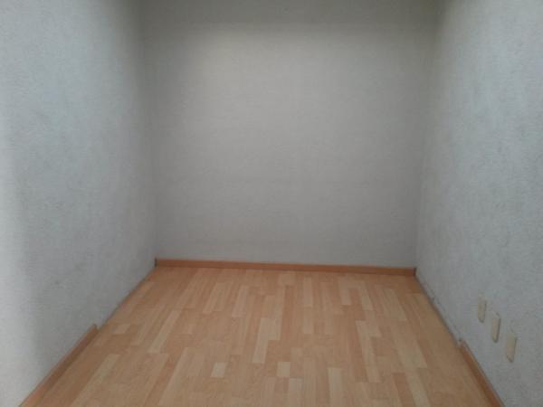 CASA EN RENTA en Tlajomulco de Zúñiga - Imagen 9