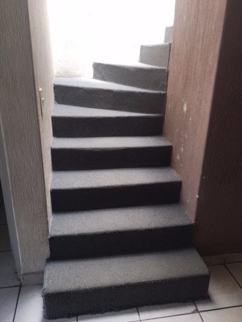 Casa en Renta en Tlaquepaque - Imagen 6