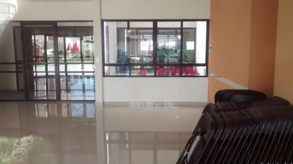 DEPARTAMENTO EN RENTA AZCAPOTZALCO en Azcapotzalco - Imagen 6