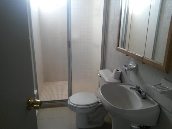 CASA EN RENTA en Tlajomulco de Zúñiga - Imagen 10