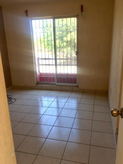 Casa en Renta en Tlaquepaque - Imagen 7