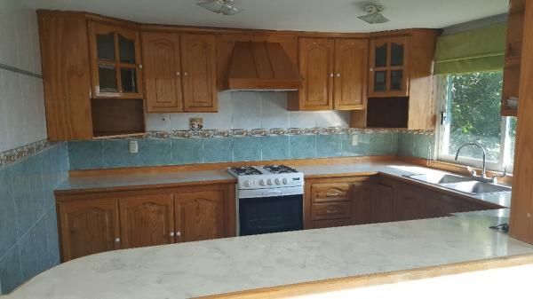 CASA EN RENTA CUAUTITLAN IZCALLI en Hermosillo - Imagen 4