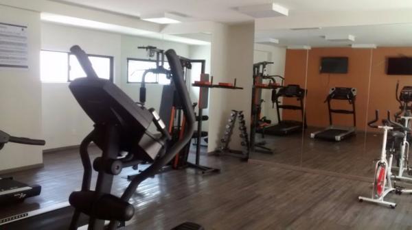 DEPARTAMENTO EN RENTA AZCAPOTZALCO en Azcapotzalco - Imagen 7