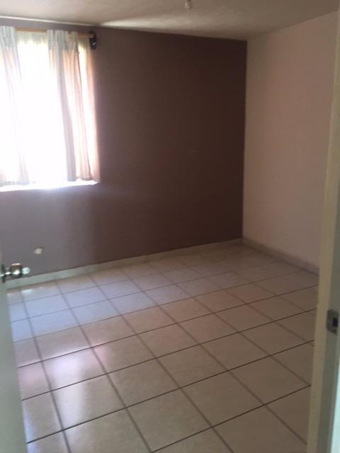Casa en Renta en Tlaquepaque - Imagen 8