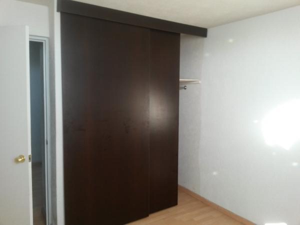 CASA EN RENTA en Tlajomulco de Zúñiga - Imagen 11