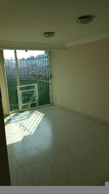 CASA EN RENTA CUAUTITLAN IZCALLI en Hermosillo - Imagen 5