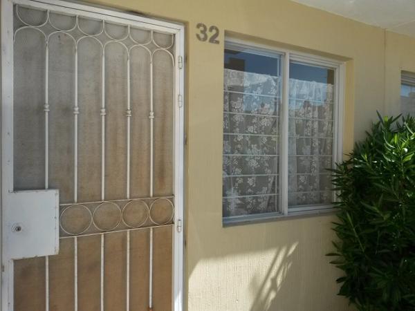 CASA 2 PLANTAS en Tonalá - Imagen 15