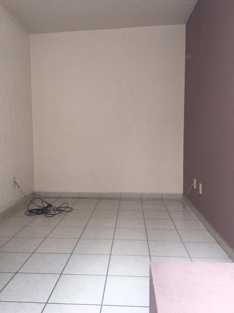 Casa en Renta en Tlaquepaque - Imagen 9