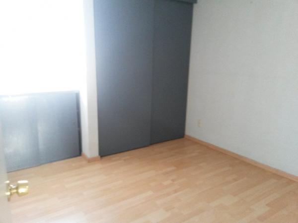 CASA EN RENTA en Tlajomulco de Zúñiga - Imagen 12
