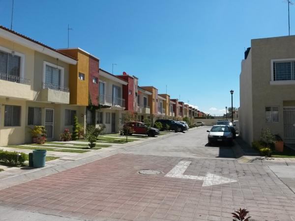 CASA 2 PLANTAS en Tonalá - Imagen 16