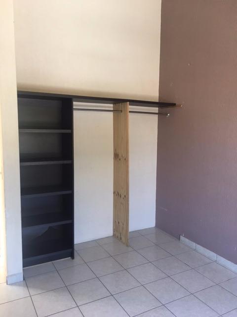 Casa en Renta en Tlaquepaque - Imagen 10