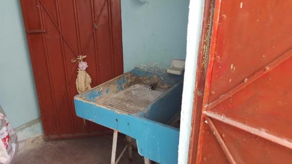 CASA EN VENTA ECATEPEC en Santa Clara - Imagen 6