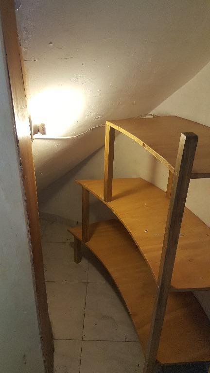 CASA EN RENTA CUAUTITLAN IZCALLI en Hermosillo - Imagen 7