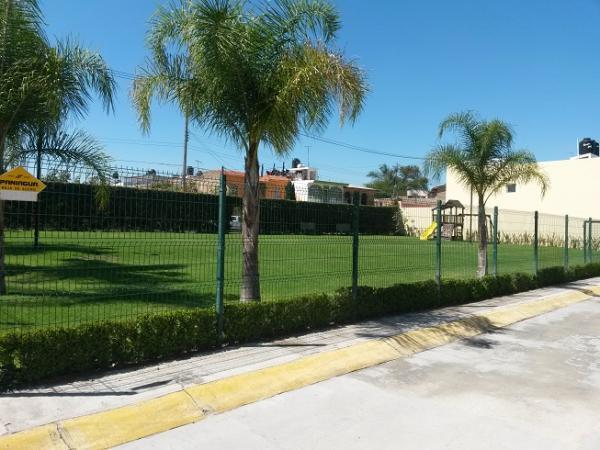 CASA 2 PLANTAS en Tonalá - Imagen 17