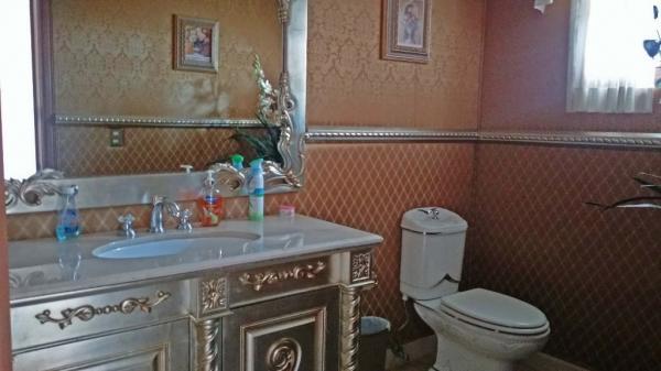 AMPLIA CASA EN RENTA EN EXCELENTES CONDICIONES en Zapopan - Imagen 3