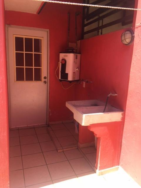 Casa en Renta en Tlaquepaque - Imagen 12