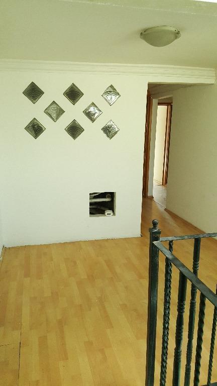 CASA EN RENTA CUAUTITLAN IZCALLI en Hermosillo - Imagen 8