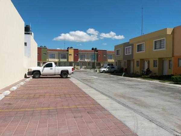 CASA 2 PLANTAS en Tonalá - Imagen 18