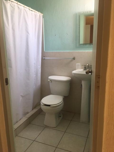 Casa en Renta en Tlaquepaque - Imagen 13