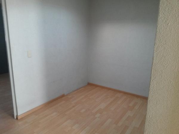 CASA EN RENTA en Tlajomulco de Zúñiga - Imagen 14